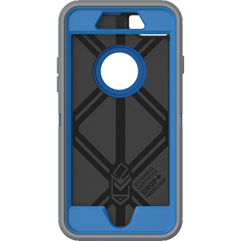 เคสมือถือ-Otterbox-iPhone 7-Defender-Gadget-Friends06